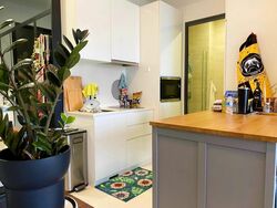 Forte Suites (D8), Apartment #630170071